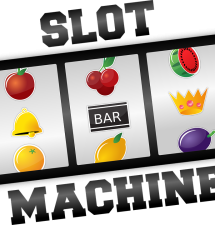La storia di un successo: le slot machine, dai bar agli smartphone