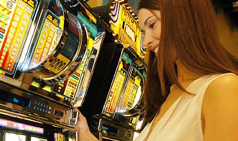 Semplicità e possibilità di vincite, i pregi del gambling online