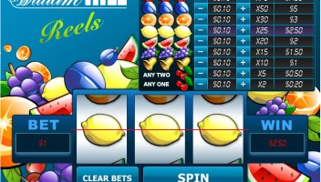 Il segreto delle Slot machine